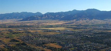 bozeman